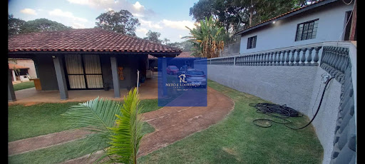 Chácara, 3 quartos - Foto 10