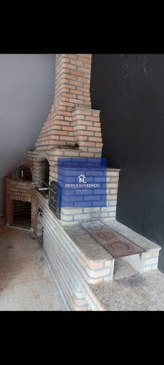 Chácara, 3 quartos - Foto 12