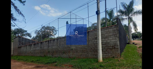 Chácara, 3 quartos - Foto 13