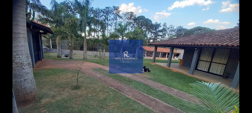 Chácara, 3 quartos - Foto 15