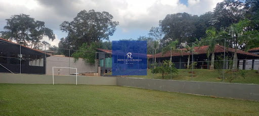 Chácara, 3 quartos - Foto 16