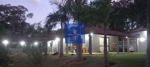 Chácara, 3 quartos - Foto 18