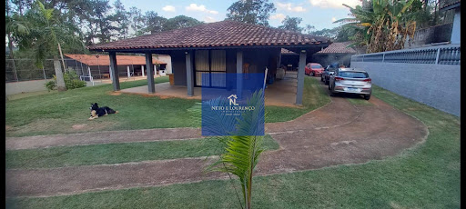 Chácara, 3 quartos - Foto 19
