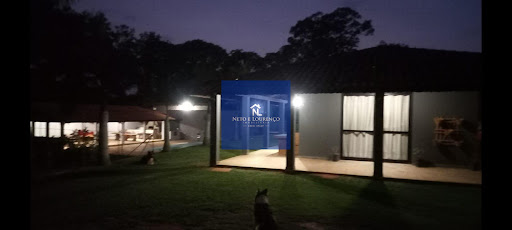 Chácara, 3 quartos - Foto 20