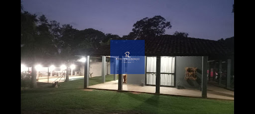 Chácara, 3 quartos - Foto 21