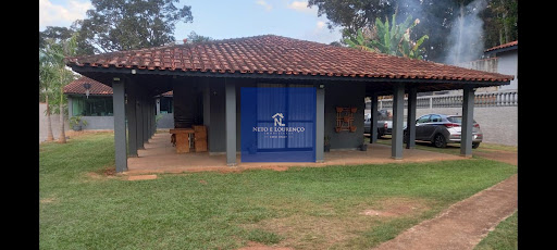 Chácara, 3 quartos - Foto 22