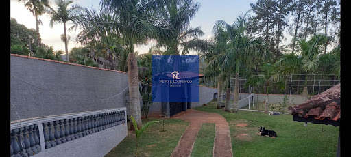 Chácara, 3 quartos - Foto 23