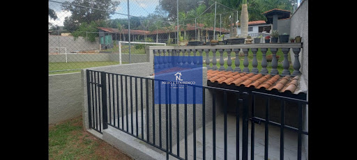 Chácara, 3 quartos - Foto 25