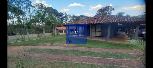 Chácara, 3 quartos - Foto 26