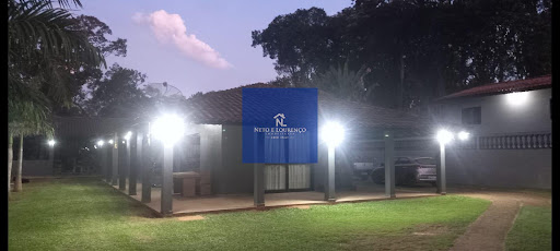 Chácara, 3 quartos - Foto 27