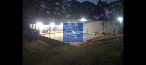 Chácara, 3 quartos - Foto 28