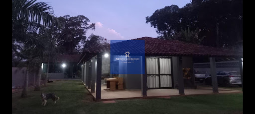 Chácara, 3 quartos - Foto 29