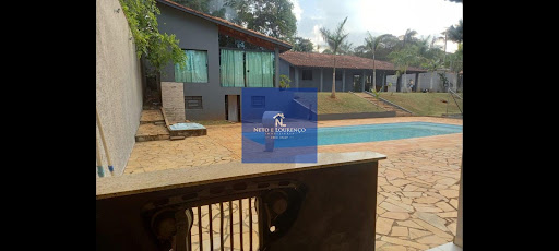 Chácara, 3 quartos - Foto 3