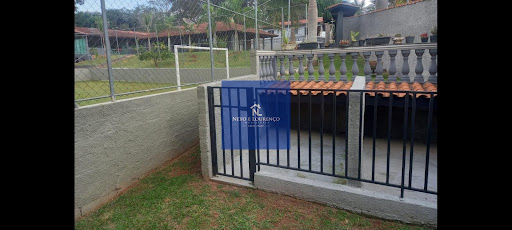 Chácara, 3 quartos - Foto 30