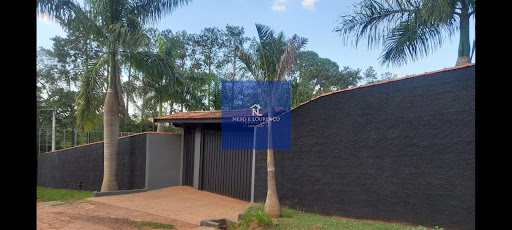 Chácara, 3 quartos - Foto 31