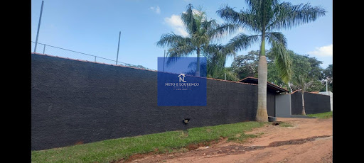 Chácara, 3 quartos - Foto 32