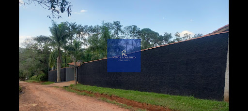 Chácara, 3 quartos - Foto 33