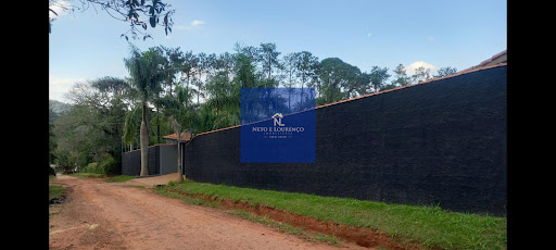 Chácara, 3 quartos - Foto 36