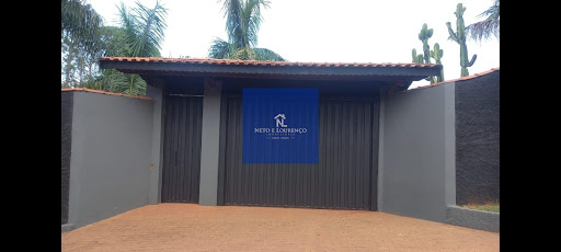 Chácara, 3 quartos - Foto 39