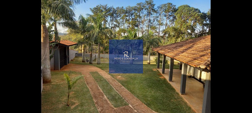 Chácara, 3 quartos - Foto 4