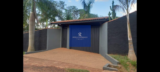 Chácara, 3 quartos - Foto 40