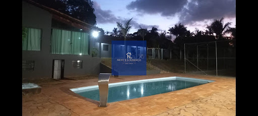Chácara, 3 quartos - Foto 6