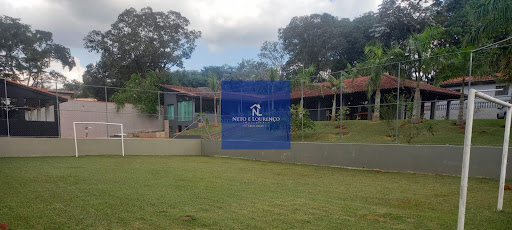 Chácara, 3 quartos - Foto 8