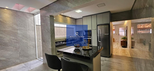 Casa, 2 quartos, 141 m² - Foto 10