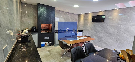 Casa, 2 quartos, 141 m² - Foto 11
