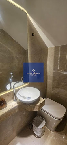 Casa, 2 quartos, 141 m² - Foto 12