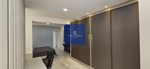 Casa, 2 quartos, 141 m² - Foto 13