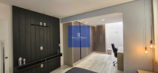 Casa, 2 quartos, 141 m² - Foto 14
