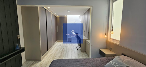Casa, 2 quartos, 141 m² - Foto 15