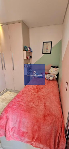 Casa, 2 quartos, 141 m² - Foto 16