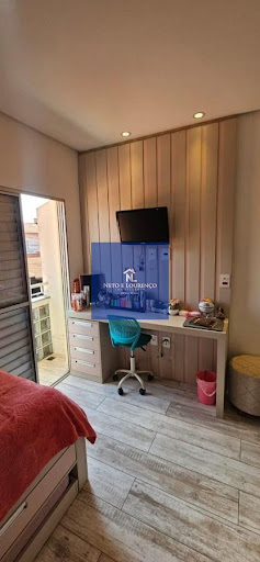 Casa, 2 quartos, 141 m² - Foto 17