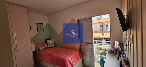 Casa, 2 quartos, 141 m² - Foto 18