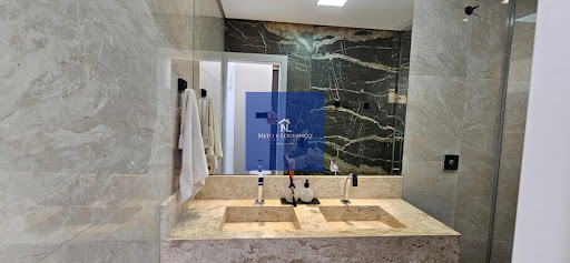 Casa, 2 quartos, 141 m² - Foto 19
