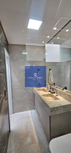 Casa, 2 quartos, 141 m² - Foto 21