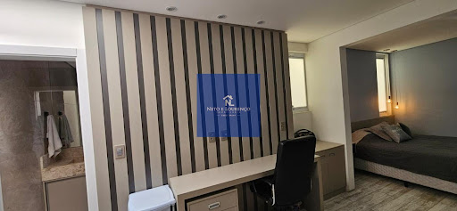 Casa, 2 quartos, 141 m² - Foto 22