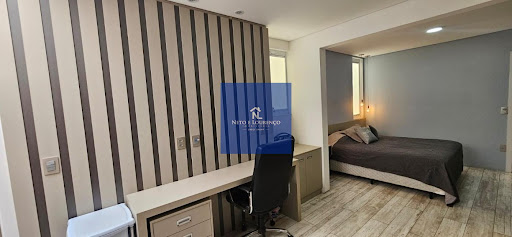Casa, 2 quartos, 141 m² - Foto 23