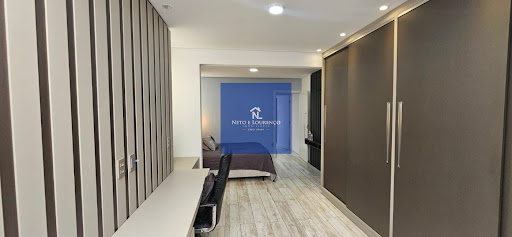 Casa, 2 quartos, 141 m² - Foto 24