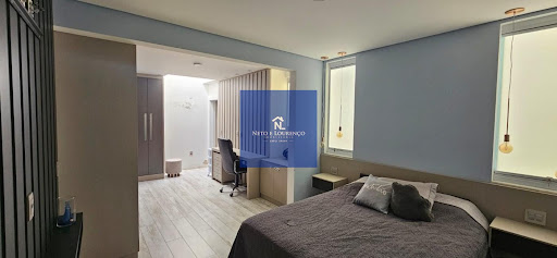 Casa, 2 quartos, 141 m² - Foto 25
