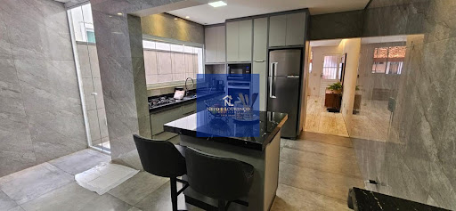Casa, 2 quartos, 141 m² - Foto 8