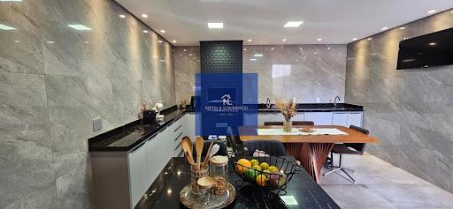 Casa, 2 quartos, 141 m² - Foto 9