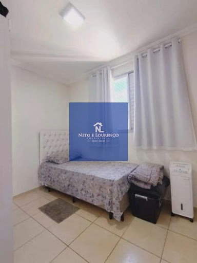 Cobertura, 3 quartos, 109 m² - Foto 10