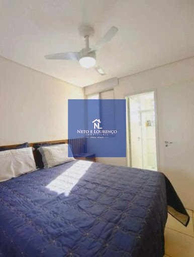 Cobertura, 3 quartos, 109 m² - Foto 11