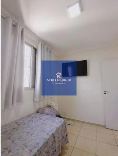 Cobertura, 3 quartos, 109 m² - Foto 12