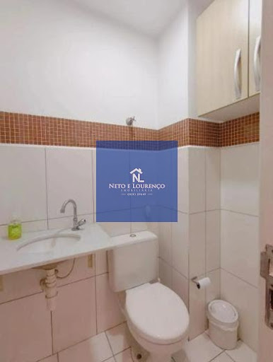 Cobertura, 3 quartos, 109 m² - Foto 13