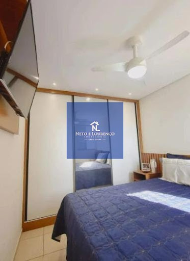 Cobertura, 3 quartos, 109 m² - Foto 14