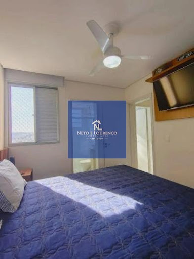 Cobertura, 3 quartos, 109 m² - Foto 15